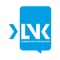 Administratiekantoor LvK app