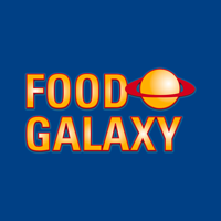 Food Galaxy
