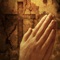 The best app will prepare to become a great prayer warrior