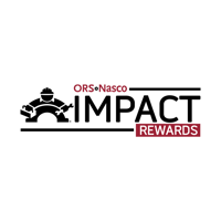 Impact Rewards