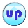 upCam Connect icon