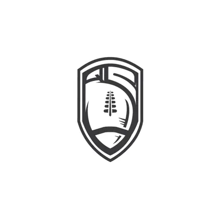Quarterback Takeover+ Читы