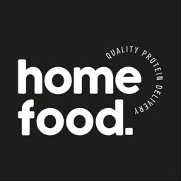 Home Food