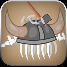螢幕擷取畫面 (5) Smart Blacksmith