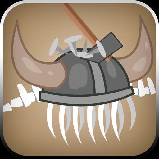 Smart Blacksmith icon