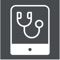 HEALTHCARE, RIGHT AT YOUR FINGERTIPS