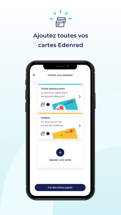 MyEdenred Franceのおすすめ画像2