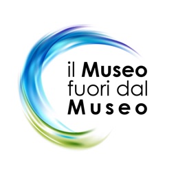 il Museo fuori dal Museo