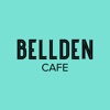 Bellden Cafe icon