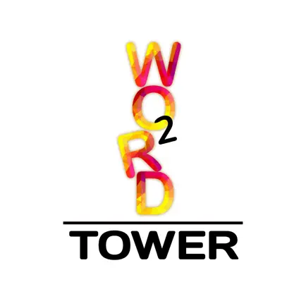 Word Tower Crosswords 2 Cheats