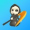 Grim Reaper 3D