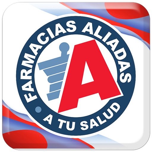 Farmacias Aliadas