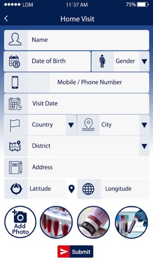 Alfa Lab(圖5)-速報App