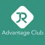 JR Advantage Club