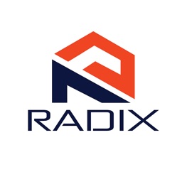 Radix Vendor Mobile