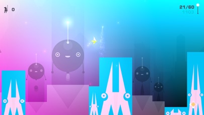 Sunpolis Screenshot