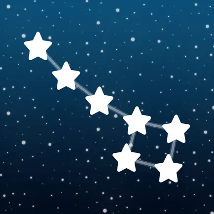 Skywalker - Astronomy Guide Cheats