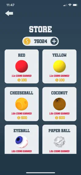 Game screenshot Pocket Pong: Beer Pong hack