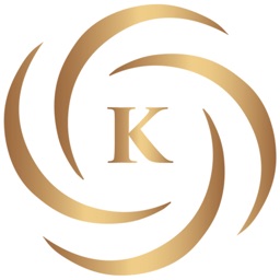 خلود الشهباء | Kholodalshahba