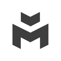 Matrxx Fitness sur PC