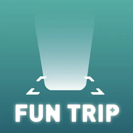FunTrip-AR Читы