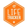 Daily Life - Habit Tracker icon