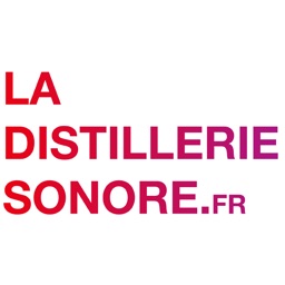 La Distillerie Sonore Radio
