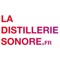 La Distillerie Sonore propose des programmes musicaux variés