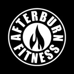 Afterburn Fitness Valencia