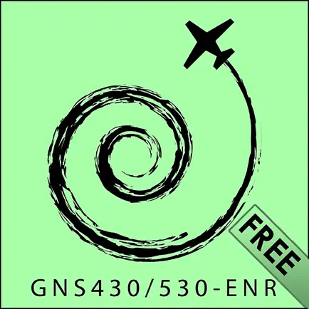 Flying with GARMIN GNS430/530W Читы