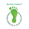 My Green Footprint