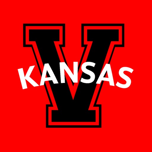 Varsity Kansas