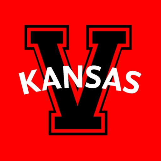 Varsity Kansas by The McClatchy Company