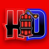 Heroes Defuse - Puzzle City - iPhoneアプリ
