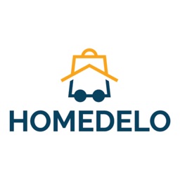 HomeDelo