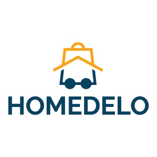 HomeDelo