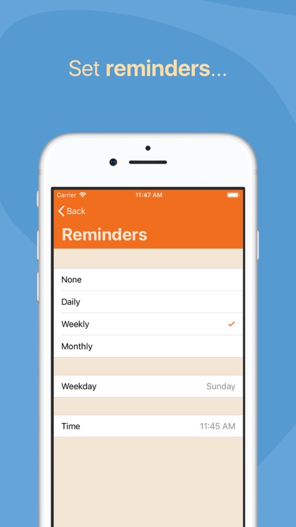 Ultralapse: Video Time-Lapses