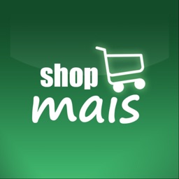 Shop +