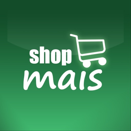 Shop +