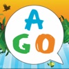 AGO Phonics Home Edition