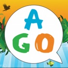 Top 40 Education Apps Like AGO Phonics Home Edition - Best Alternatives