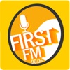 First FM icon