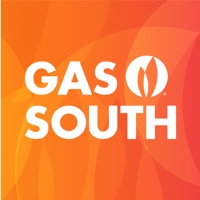 delete Gas South