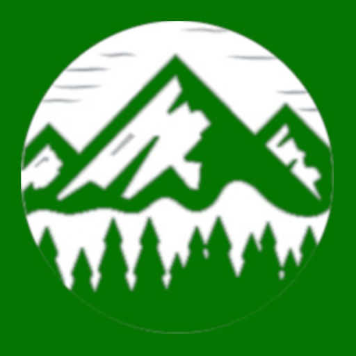 Clabough's Campground icon