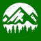 Use the Clabough's Campground iOS app to access all information you need to enjoy your stay at Clabough's