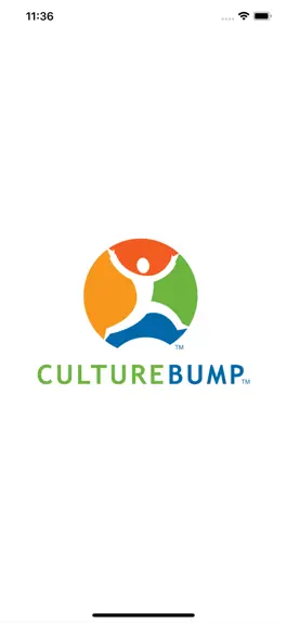 Game screenshot CultureBump: Learn to Connect mod apk