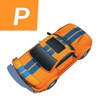 Draw Parking 3D