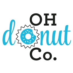 OH Donut Co.