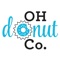 The OH Donut Co