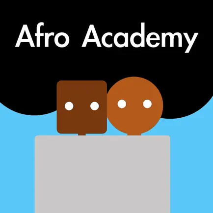 Afro Academy Читы